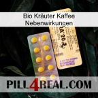 Bio Kräuter Kaffee Nebenwirkungen new06